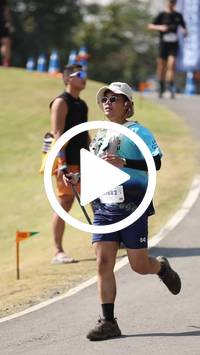 BIB:  <button type="button" onclick="openModal(27772503)" class="btn btn-primary btn-sm float-right" data-toggle="modal" data-target=".modal-high-quality">
                <i class="fa fa-download"></i> Download
                </button>